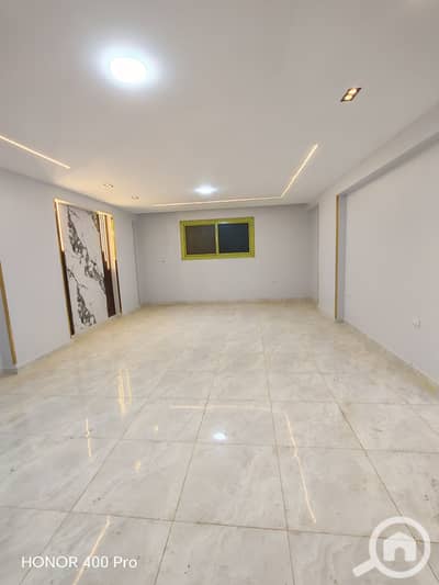 2 Bedroom Apartment for Sale in Faisal, Giza - 215520. jpg 2 Bedroom Apartment for Sale in Faisal, Giza - 215520. jpg
