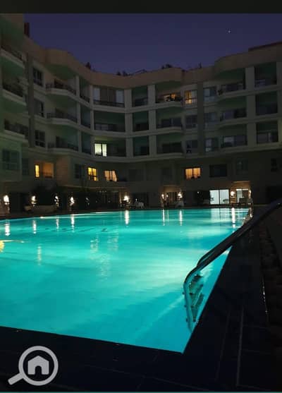 2 Bedroom Apartment for Rent in Maadi, Cairo - 42735909-6431-477c-9478-452f295afa65. jpeg