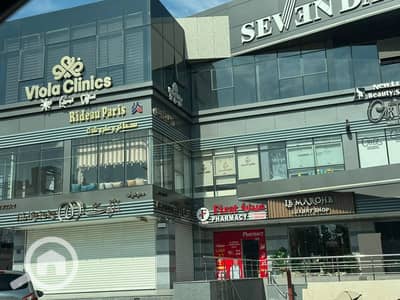 محلات تجارية للايجار في القاهرة الجديدة، القاهرة - WhatsApp Image 2026-06-23 at 2.27. 10 PM. jpeg محلات تجارية للايجار في القاهرة الجديدة، القاهرة - WhatsApp Image 2026-06-23 at 2.27. 10 PM. jpeg