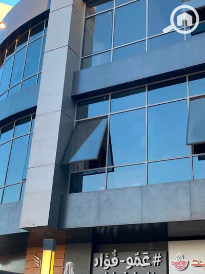 Retail for Rent in New Cairo, Cairo - WhatsApp Image 2026-07-05 at 10.12. 17 PM. jpeg