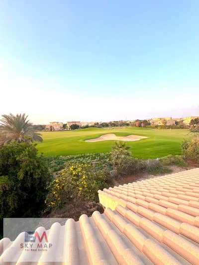 6 Bedroom Villa for Sale in Madinaty, Cairo - 1000849291. jpg