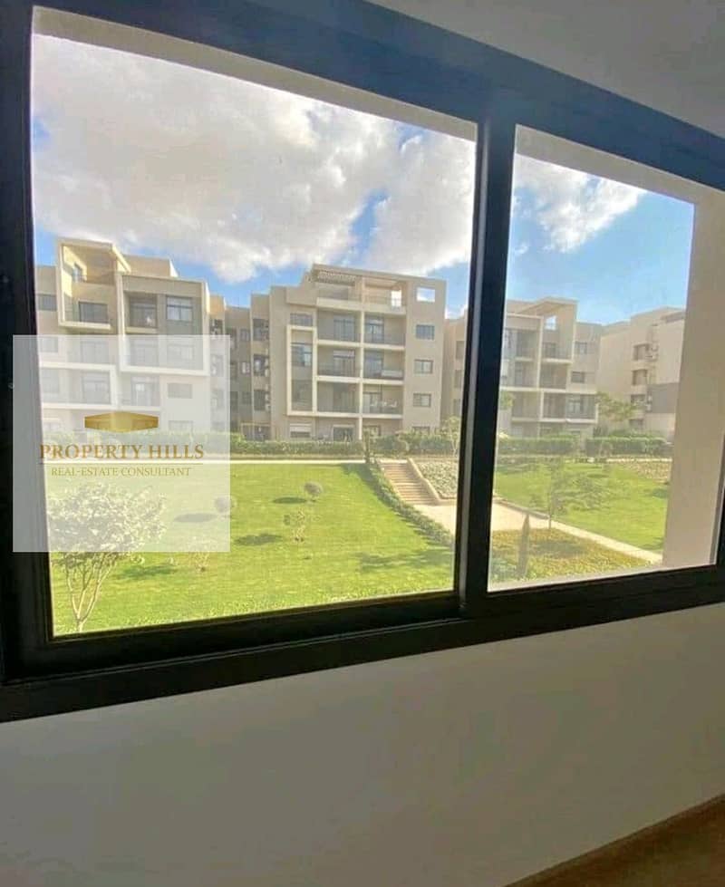 5 image_d50e70fb-f69c-4ecd-8d92-afed95ddde9d20230305_160251. jpg