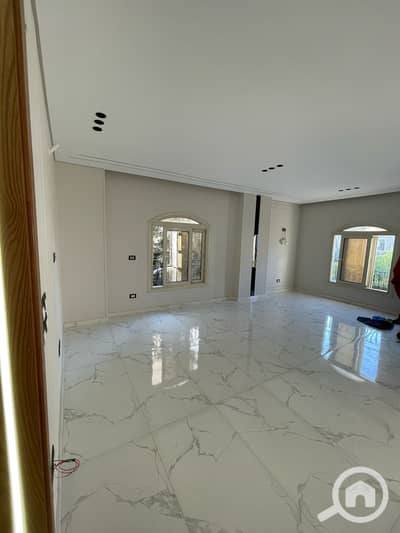 3 Bedroom Flat for Rent in New Cairo, Cairo - WhatsApp Image 2026-07-05 at 6.07. 14 PM (1). jpeg