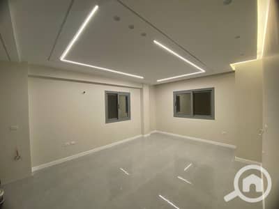 4 Bedroom Duplex for Rent in New Cairo, Cairo - 125783. jpg