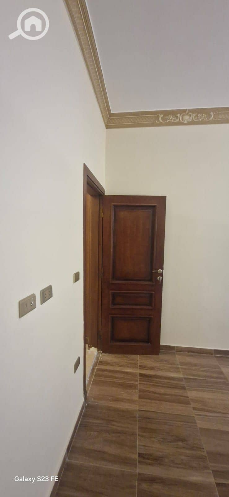 9 125651. jpg