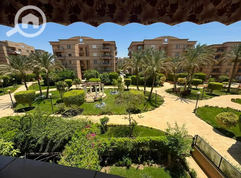 Opportunity for sale at View Wide Garden, area 109, second floor - Ansicht 2