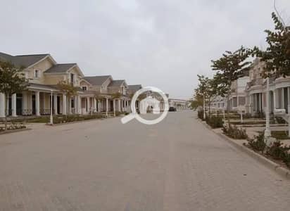 3 Bedroom Apartment for Sale in 6th of October, Giza - 1000294117. jpg