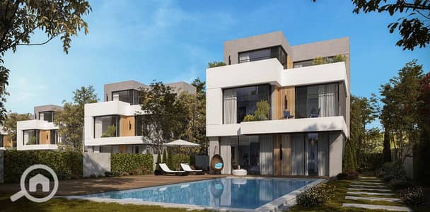 5 Bedroom Villa for Sale in Sheikh Zayed, Giza - Screenshot 2026-04-29 181354. png 5 Bedroom Villa for Sale in Sheikh Zayed, Giza - Screenshot 2026-04-29 181354. png