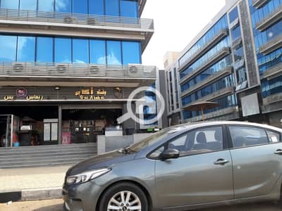 Clinic for Rent in Nasr City, Cairo - IMG-20251229-WA0001. jpg Clinic for Rent in Nasr City, Cairo - IMG-20251229-WA0001. jpg