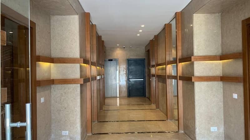 ground duplex direct from the owner at trio compound ground duplex direct from the owner at trio compound