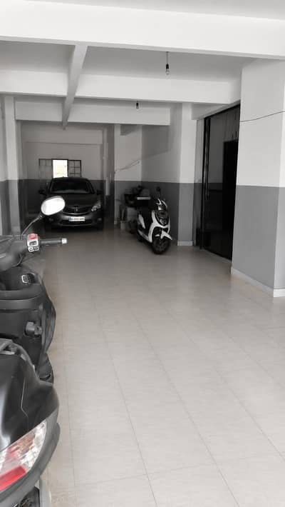 Retail for Sale in Laurent, Alexandria - محل للببع Retail for Sale in Laurent, Alexandria - محل للببع