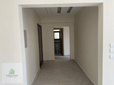 شقة 2 غرفة نوم للايجار في القاهرة الجديدة، القاهرة - 041dc379-2b05-4c10-aa4c-da8fc6531937. jpg شقة 2 غرفة نوم للايجار في القاهرة الجديدة، القاهرة - 041dc379-2b05-4c10-aa4c-da8fc6531937. jpg