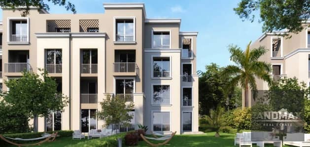 2 Bedroom Flat for Sale in Mostakbal City, Cairo - WhatsApp Image 2026-07-06 at 10.02. 33 AM. jpeg 2 Bedroom Flat for Sale in Mostakbal City, Cairo - WhatsApp Image 2026-07-06 at 10.02. 33 AM. jpeg