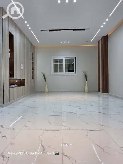 3 Bedroom Flat for Sale in Hadayek al-Ahram, Giza - 1000962074. jpg 3 Bedroom Flat for Sale in Hadayek al-Ahram, Giza - 1000962074. jpg