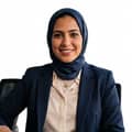 Esraa khaled Esraa khaled