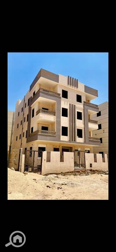 3 Bedroom Duplex for Sale in Badr City, Cairo - WhatsApp Image 2026-07-05 at 2.46. 47 PM (5). jpeg