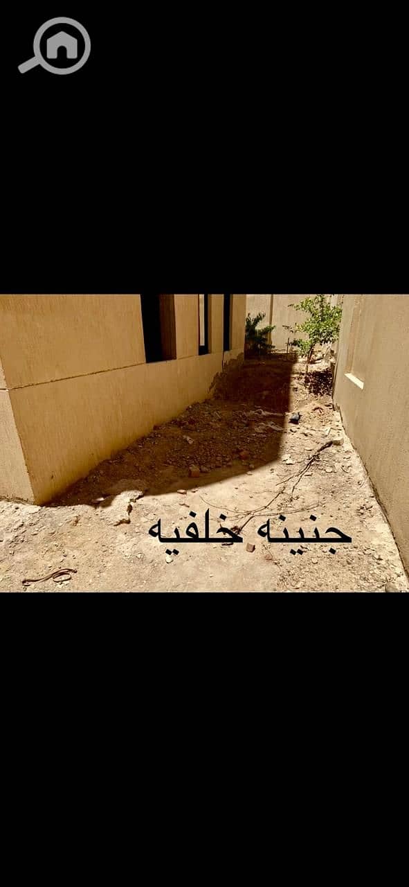 10 WhatsApp Image 2026-07-05 at 2.46. 46 PM (1). jpeg