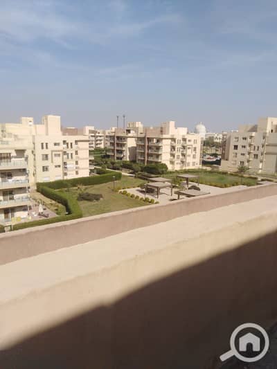 3 Bedroom Apartment for Rent in Shorouk City, Cairo - 1001132657. jpg 3 Bedroom Apartment for Rent in Shorouk City, Cairo - 1001132657. jpg