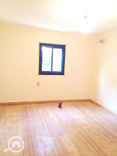 4 Bedroom Flat for Rent in Dokki, Giza - 1000074842. jpg