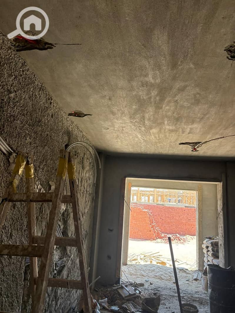 28 WhatsApp Image 2026-06-25 at 1.21. 20 PM. jpeg
