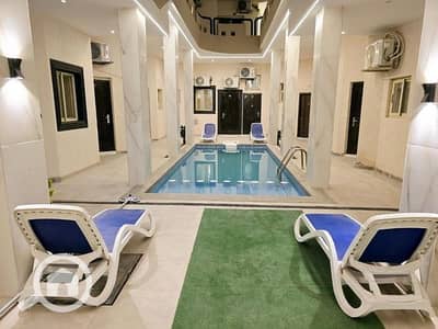 Studio for Sale in Hurghada, Red Sea - WhatsApp Image 2026-06-29 at 9.48. 00 AM (11). jpeg