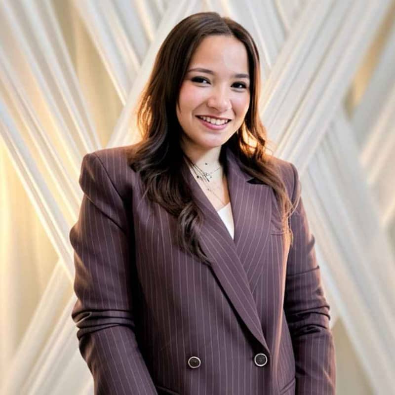 Fatma Salah