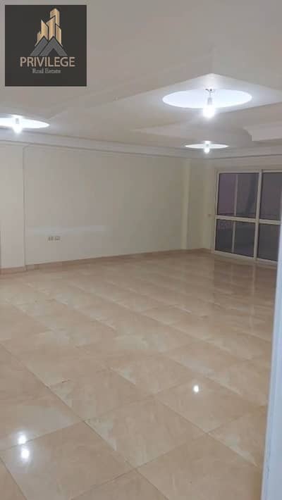 3 Bedroom Apartment for Rent in Zahraa Al Maadi, Cairo - 734555293_2519285368532338_1681768720426782686_n. jpg 3 Bedroom Apartment for Rent in Zahraa Al Maadi, Cairo - 734555293_2519285368532338_1681768720426782686_n. jpg