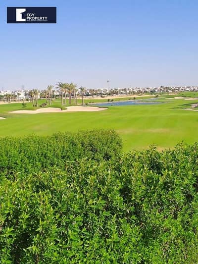 شاليه 3 غرف نوم للبيع في الساحل الشمالي، مطروح - _files_WhatsApp Image 2026-06-18 at 04.52. 09 (1). jpeg شاليه 3 غرف نوم للبيع في الساحل الشمالي، مطروح - _files_WhatsApp Image 2026-06-18 at 04.52. 09 (1). jpeg