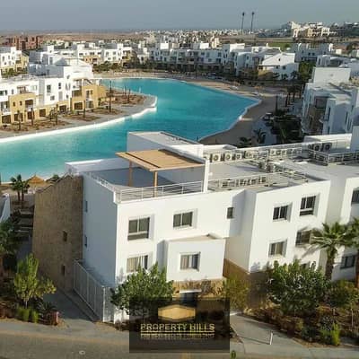 3 Bedroom Chalet for Sale in Gouna, Red Sea - 42184891-800x600. jpg 3 Bedroom Chalet for Sale in Gouna, Red Sea - 42184891-800x600. jpg