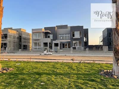 بنتهاوس 3 غرف نوم للبيع في 6 اكتوبر، الجيزة - تشطيب-كمبوند-كيان-بدر-الدين-Kayan-October. jpg بنتهاوس 3 غرف نوم للبيع في 6 اكتوبر، الجيزة - تشطيب-كمبوند-كيان-بدر-الدين-Kayan-October. jpg