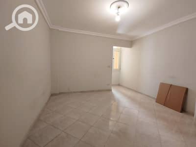 2 Bedroom Flat for Rent in Smoha, Alexandria - 137022. jpg 2 Bedroom Flat for Rent in Smoha, Alexandria - 137022. jpg