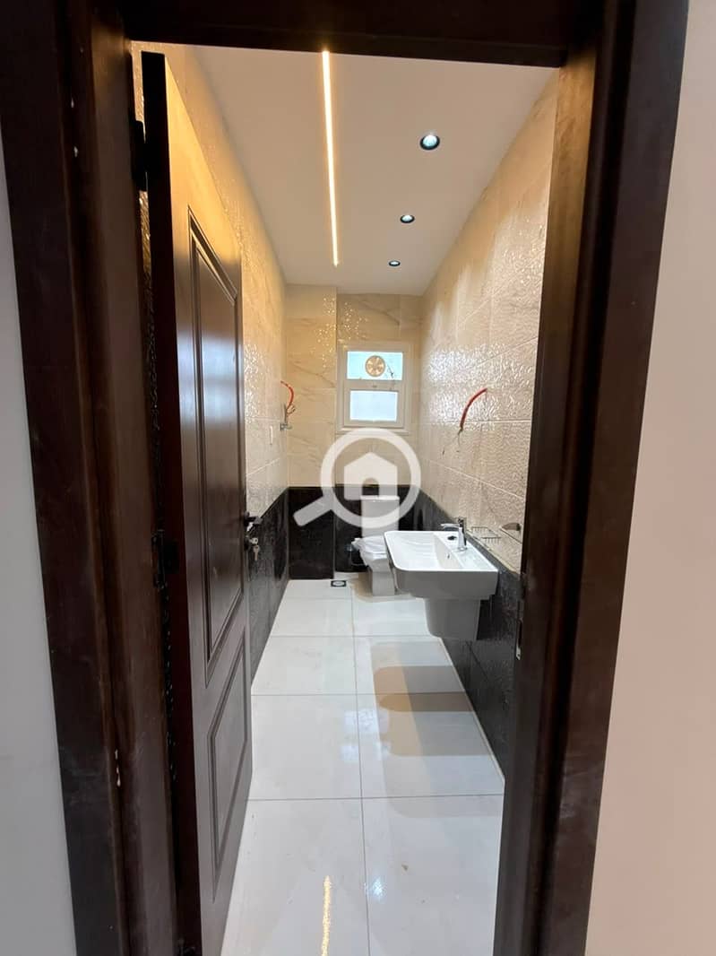 11 WhatsApp Image 2026-07-06 at 11.08. 08 AM. jpeg