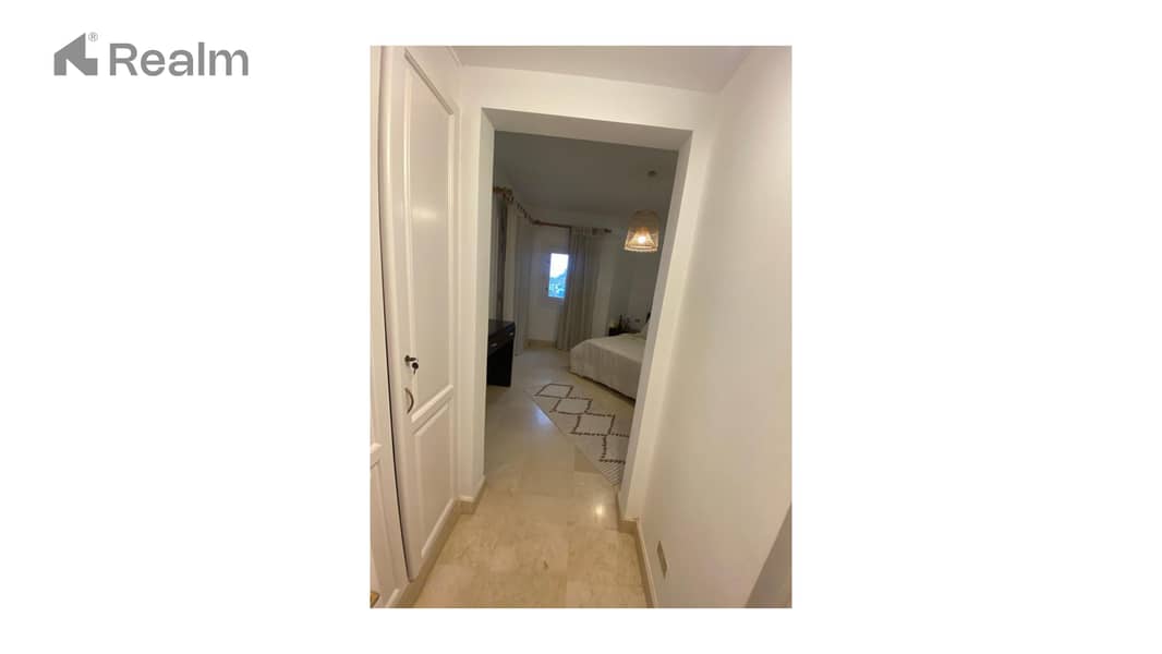 8 El-Gouna-Resale-NM21790-Offer_page-0021. jpg
