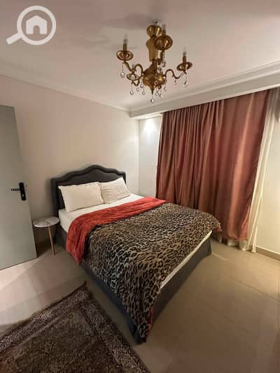 3 Bedroom Flat for Rent in Zahraa Al Maadi, Cairo - 1000374037. jpg