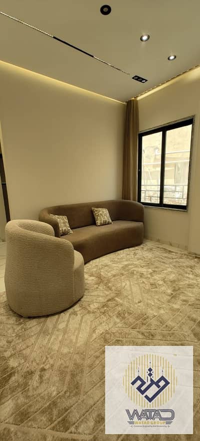 2 Bedroom Hotel Apartment for Rent in 6th of October, Giza - 1000229574. jpg 2 Bedroom Hotel Apartment for Rent in 6th of October, Giza - 1000229574. jpg