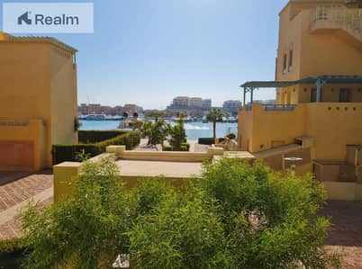 شاليه 2 غرفة نوم للبيع في الجونة، البحر الأحمر - El-Gouna-Resale-NM21790-Offer_page-0026. png شاليه 2 غرفة نوم للبيع في الجونة، البحر الأحمر - El-Gouna-Resale-NM21790-Offer_page-0026. png