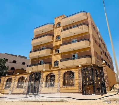 فلیٹ 3 غرف نوم للبيع في مدينة بدر، القاهرة - 739230802_122190752618783940_7921491837807198864_n. jpg فلیٹ 3 غرف نوم للبيع في مدينة بدر، القاهرة - 739230802_122190752618783940_7921491837807198864_n. jpg