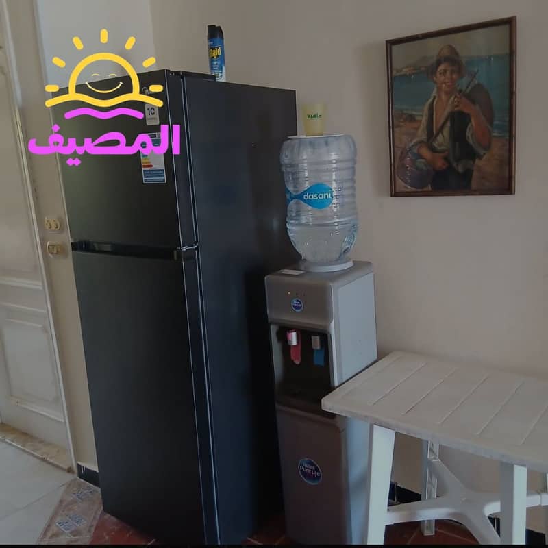 11 Screenshot_٢٠٢٦٠٧٠٦_١١٠٩٥١_Samsung Browser. jpg