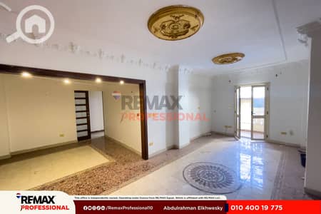 3 Bedroom Flat for Sale in Stanley, Alexandria - 1. jpg