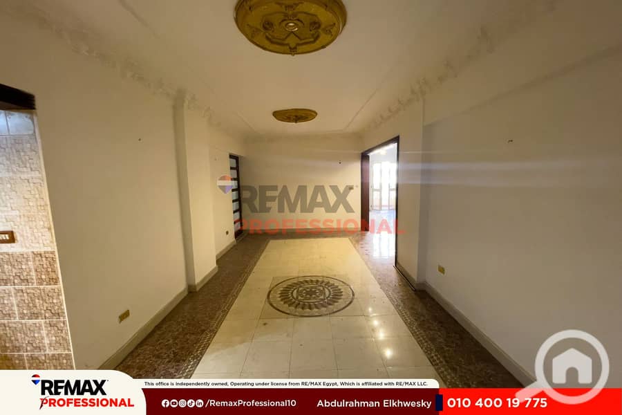 Open view Apartment for sale, 170 sq m, Stanley - Ansicht 4