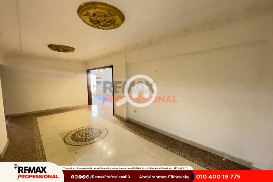 Open view Apartment for sale, 170 sq m, Stanley - Ansicht 5
