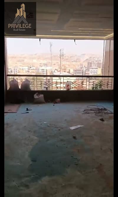 فلیٹ 3 غرف نوم للبيع في زهراء المعادى، القاهرة - Screenshot_20260706-111944_WhatsApp. jpg فلیٹ 3 غرف نوم للبيع في زهراء المعادى، القاهرة - Screenshot_20260706-111944_WhatsApp. jpg