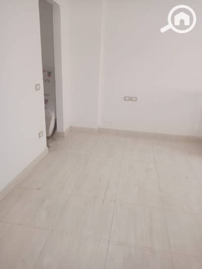 2 Bedroom Flat for Rent in New Cairo, Cairo - 126077. jpg 2 Bedroom Flat for Rent in New Cairo, Cairo - 126077. jpg