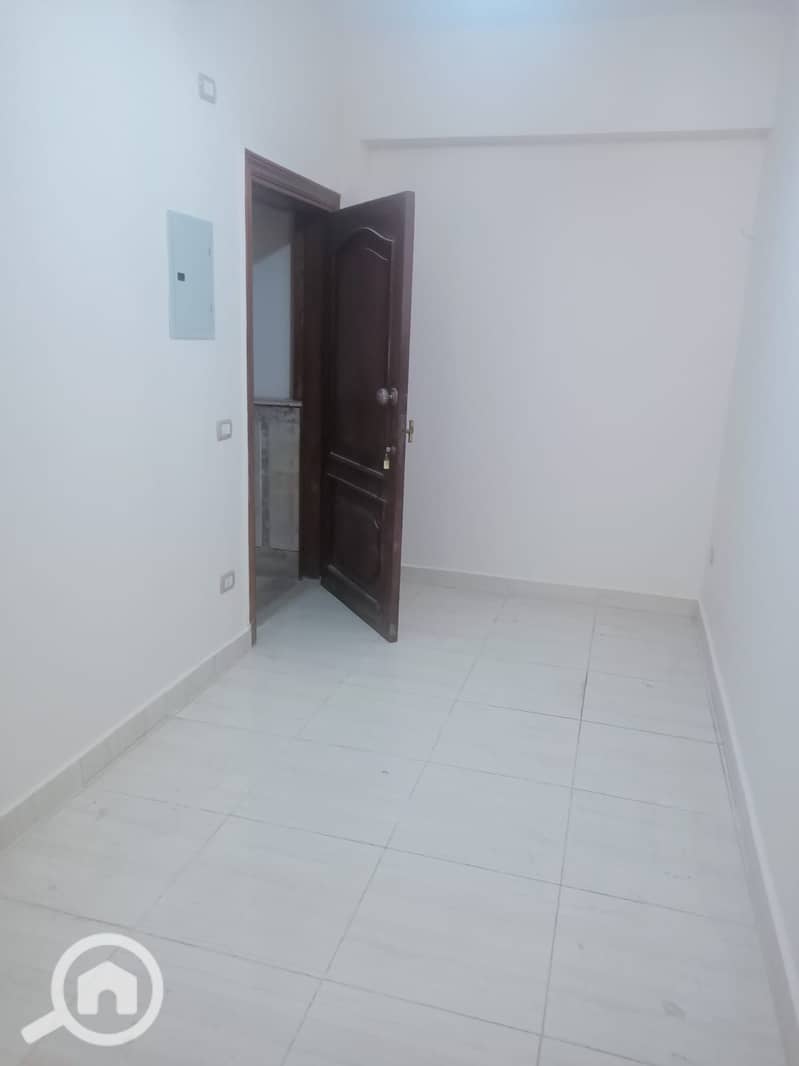 3 126075. jpg