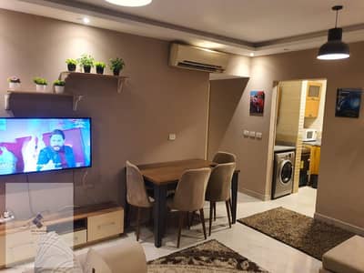 2 Bedroom Flat for Rent in Madinaty, Cairo - WhatsApp Image 2026-07-05 at 3.47. 32 PM. jpeg 2 Bedroom Flat for Rent in Madinaty, Cairo - WhatsApp Image 2026-07-05 at 3.47. 32 PM. jpeg