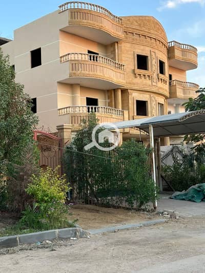 سطج 3 غرف نوم للبيع في مدينة بدر، القاهرة - WhatsApp Image 2026-04-27 at 14.17. 52 (1). jpeg