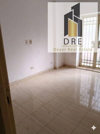 2 Bedroom Flat for Sale in Madinaty, Cairo - 1f2ed877-4808-4ed9-8e6c-6733757004c8. jpg 2 Bedroom Flat for Sale in Madinaty, Cairo - 1f2ed877-4808-4ed9-8e6c-6733757004c8. jpg