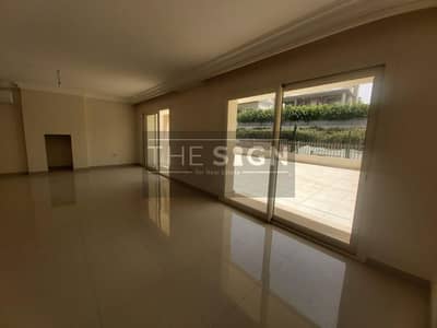 5 Bedroom Villa for Rent in New Cairo, Cairo - WhatsApp Image 2026-07-06 at 10.16. 29 AM (1). jpeg