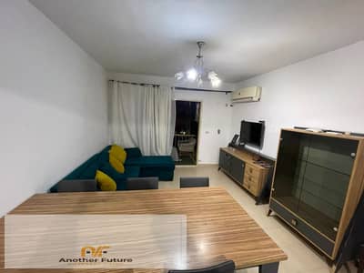2 Bedroom Flat for Rent in Sheikh Zayed, Giza - WhatsApp Image 2026-07-06 at 11.41. 57 AM (1). jpeg 2 Bedroom Flat for Rent in Sheikh Zayed, Giza - WhatsApp Image 2026-07-06 at 11.41. 57 AM (1). jpeg