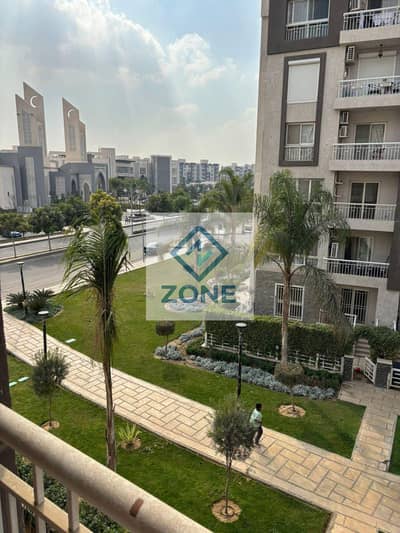 2 Bedroom Apartment for Sale in Madinaty, Cairo - WhatsApp Image 2026-07-06 at 11.26. 05 AM (3). jpeg